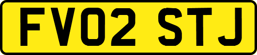 FV02STJ