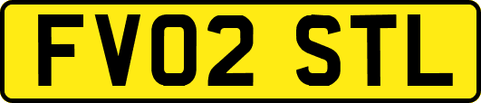FV02STL