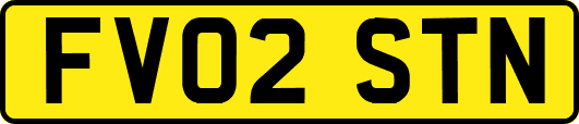 FV02STN