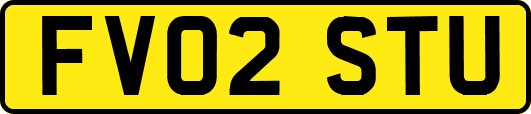 FV02STU