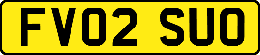 FV02SUO