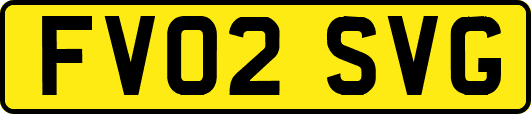 FV02SVG