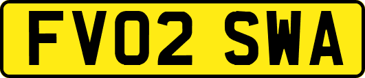 FV02SWA