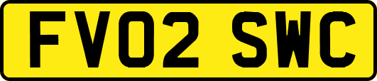 FV02SWC