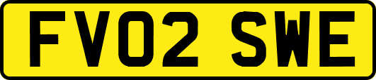 FV02SWE