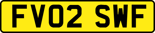 FV02SWF