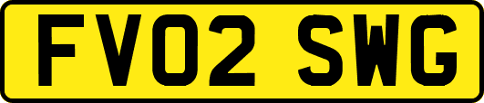 FV02SWG