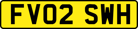 FV02SWH