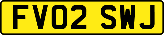 FV02SWJ