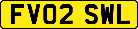 FV02SWL