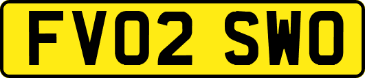 FV02SWO