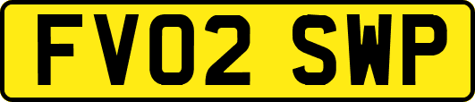 FV02SWP