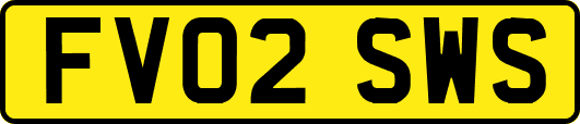 FV02SWS