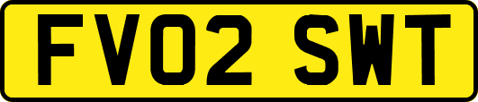 FV02SWT