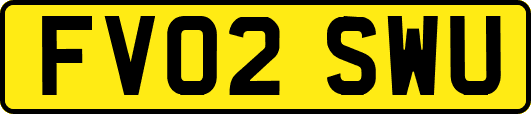 FV02SWU