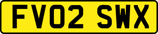 FV02SWX