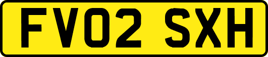 FV02SXH