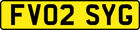 FV02SYG