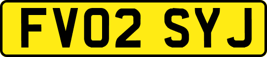 FV02SYJ