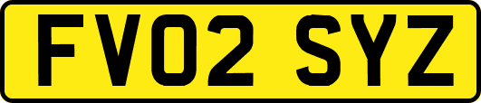 FV02SYZ