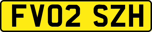 FV02SZH