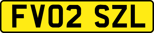 FV02SZL