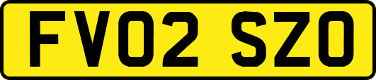 FV02SZO