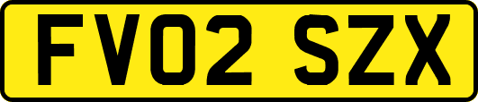 FV02SZX
