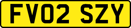 FV02SZY
