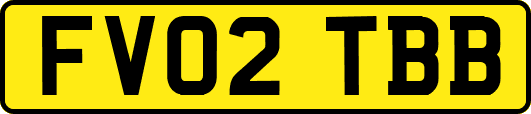 FV02TBB