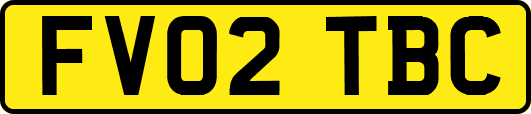 FV02TBC