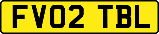 FV02TBL