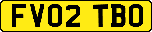 FV02TBO