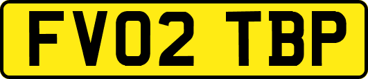 FV02TBP