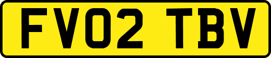 FV02TBV
