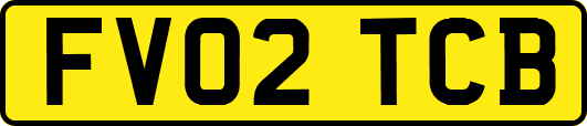 FV02TCB