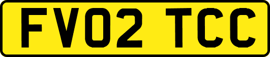 FV02TCC