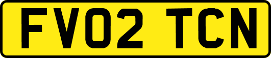FV02TCN