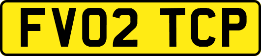 FV02TCP