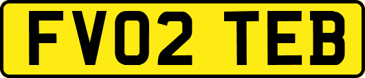FV02TEB