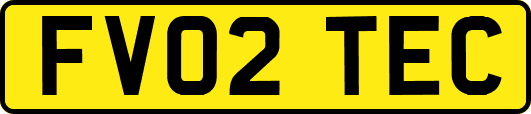 FV02TEC