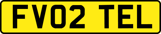 FV02TEL