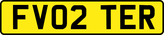FV02TER