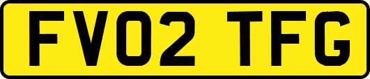 FV02TFG
