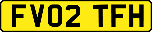 FV02TFH