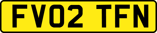 FV02TFN