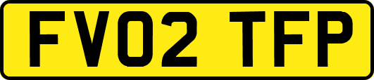 FV02TFP