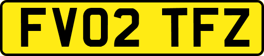 FV02TFZ