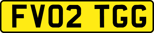 FV02TGG