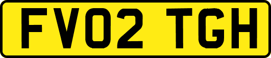FV02TGH